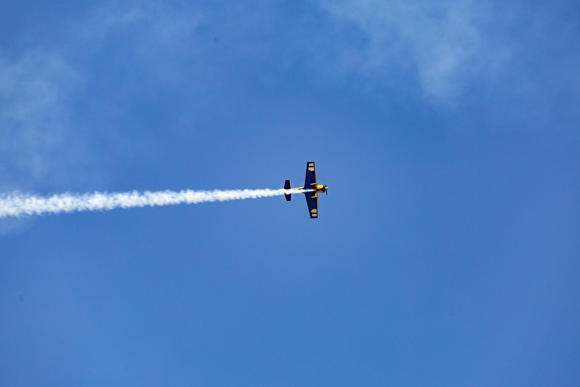 castellon-festival-di-vento-7