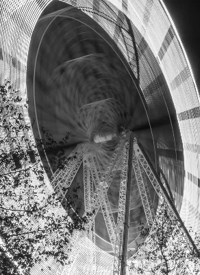 grande-roue-valence-detail-ckr-photographie Détail de l'immobile de Skogafoss