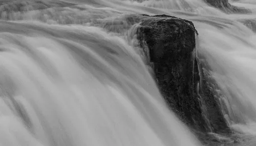 islande-gullfoss-ckr-photographie-detail-1 Détail de l'immobile de Skogafoss