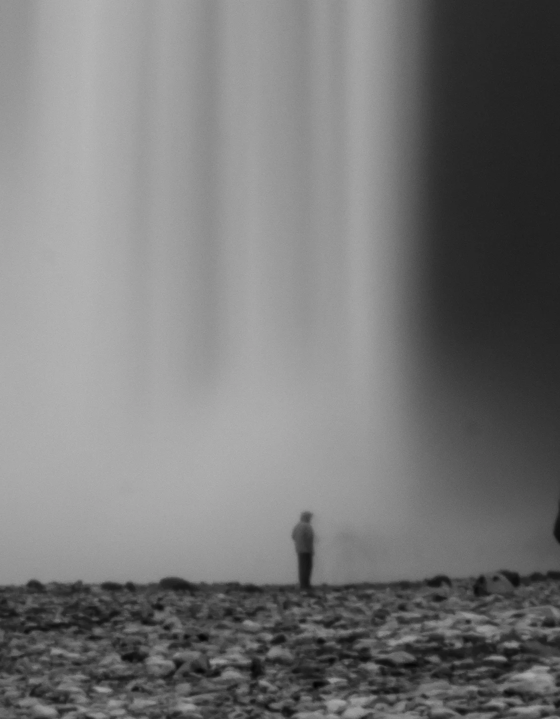 skogafoss-detail-ckr-photographie Détail de l'immobile de Skogafoss